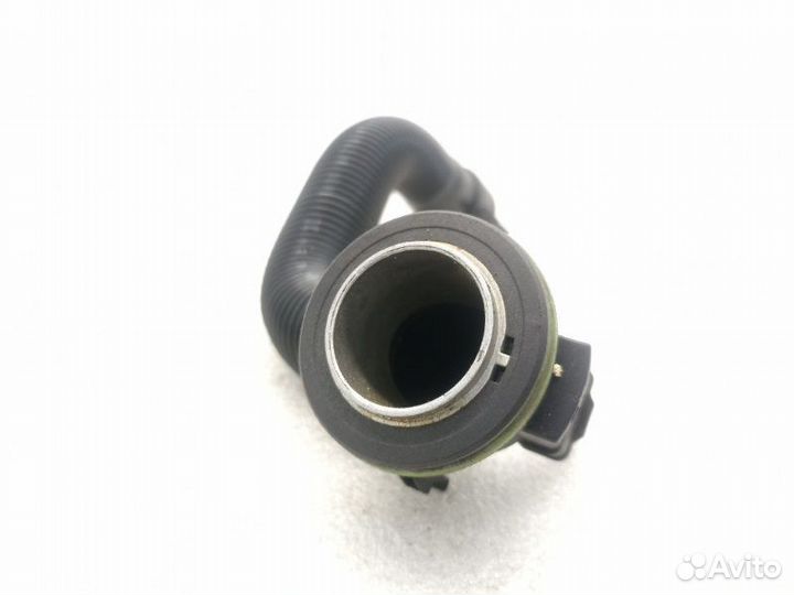 Трубка картерных газов Bmw 3-Series F30 2.0