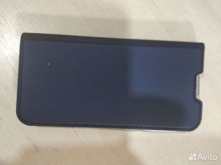 Чехол для Honor 8S