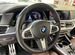 BMW X7 3.0 AT, 2021, 29 385 км с пробегом, цена 10999000 руб.