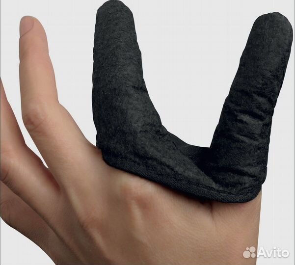 Щипцы для завивки Bellissima Новые