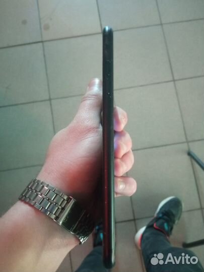 iPhone 7 Plus, 32 ГБ