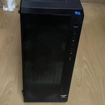 Компьютер rtx 2060 i5 10400f