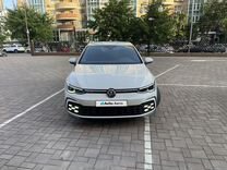 Volkswagen Golf 1.4 AMT, 2020, 34 000 км, с пробегом, цена 3 050 000 руб.