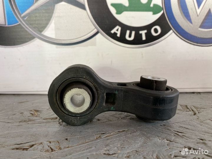 Стойка стабилизатора задняя Audi A5 8T cdnc 2010