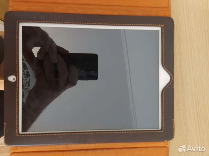 iPad 1 64gb