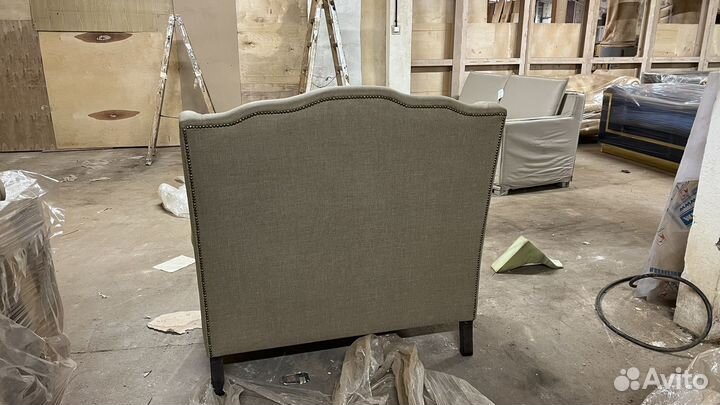 Диван бруклин