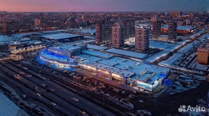 Администратор в столовую, Ресторатор