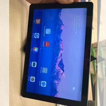 Планшет huawei matepad t 10