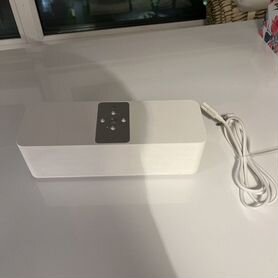 Колонка xiaomi mi box (MDZ-16-DA)