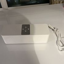 Колонка xiaomi mi box (MDZ-16-DA)