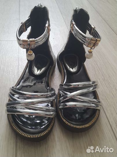 Детская форма для школы