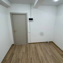 ken Коммерческая недвижимость у метро Электрозаводская: купить