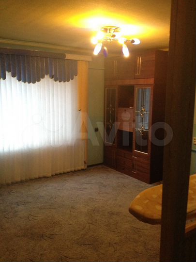 Дом 70 м² на участке 5 сот.