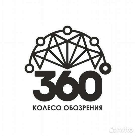 Оператор аттракционов (колесо обозрения, корабль)