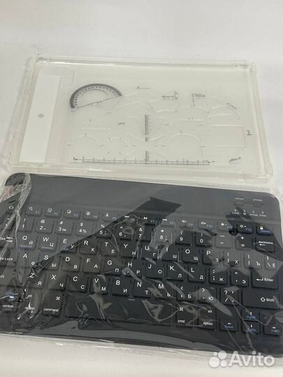 Планшет x prime A15 max Amoled экран