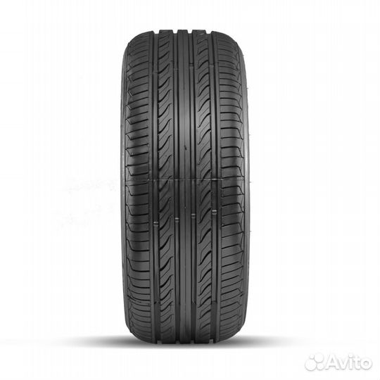 Landsail LS388 205/60 R15