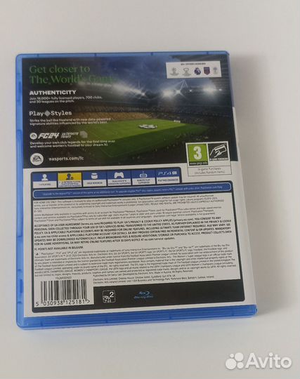 Sony playstation 4 PS4 slim 1tb