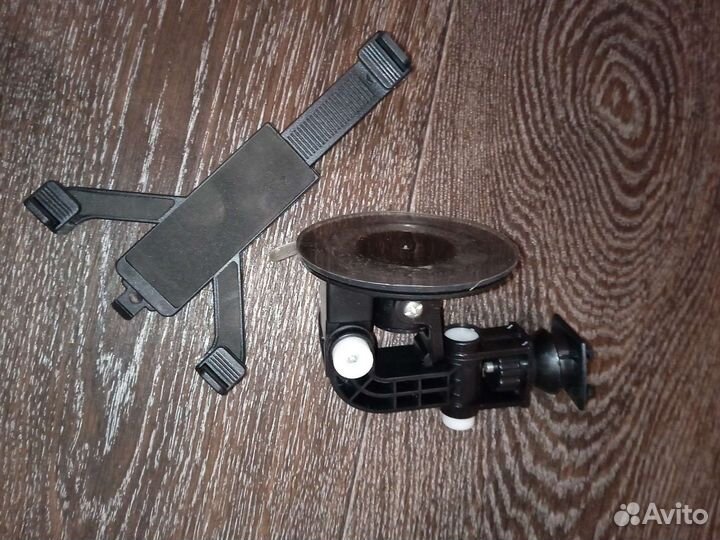 Подставка для планшета