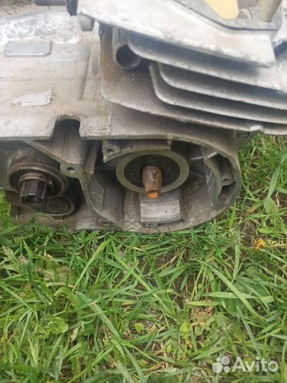 Запчасти на мотоцикл восход 3м