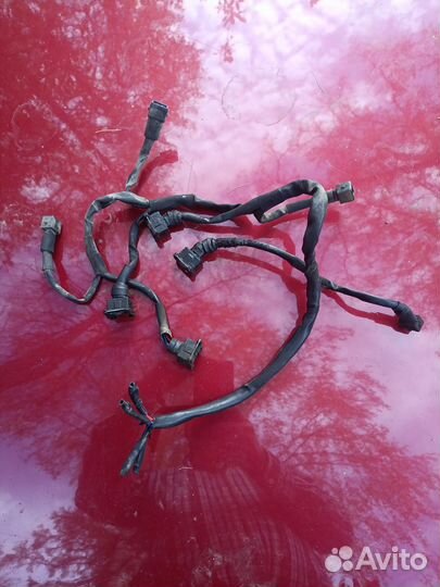 Газовое оборудование на авто