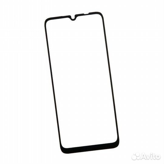 Защитные плёнки и стёкла для смартфонов + поклейка