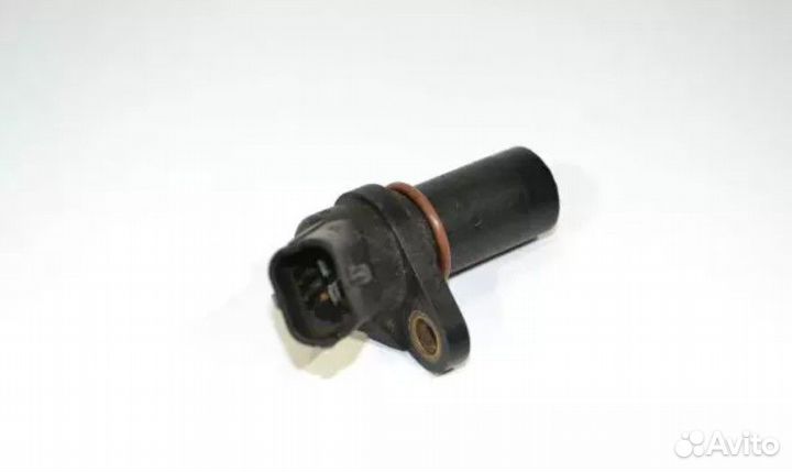 Датчик положения коленвала/распредвала 3602060A63