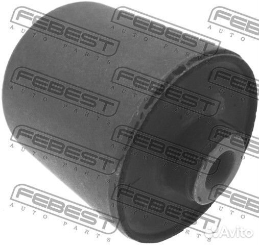 Сайлентблок переднего нижнего рычага