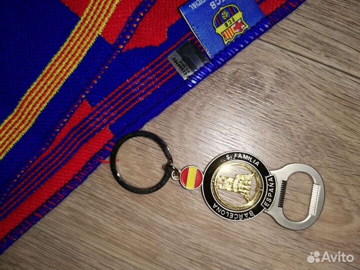 Подарок мужчине набор
