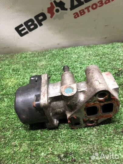 Клапан рециркуляции отработанных газов Mazda Cx-7