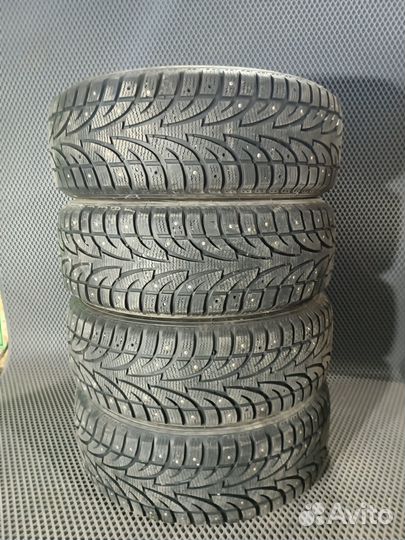 Sailun Ice Blazer WST1 215/60 R16