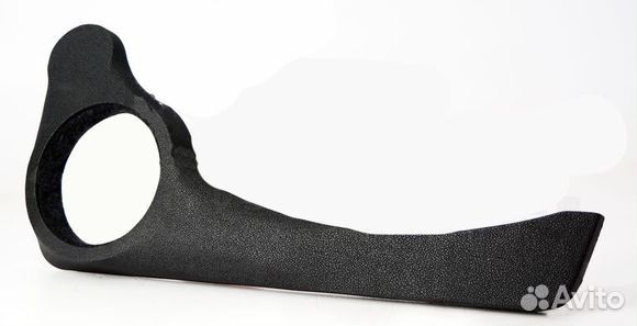 Подиум 2101 20x рупор