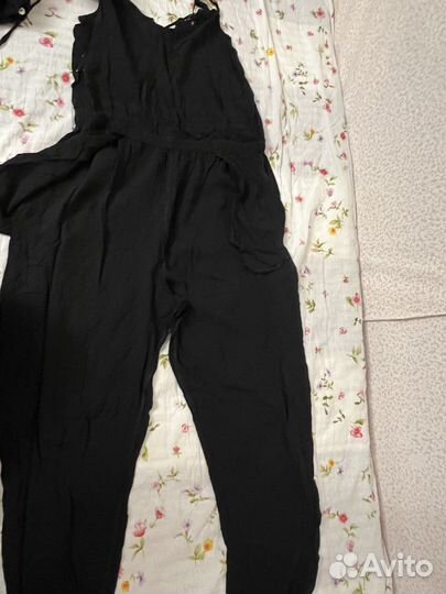 Продаю вещи женские