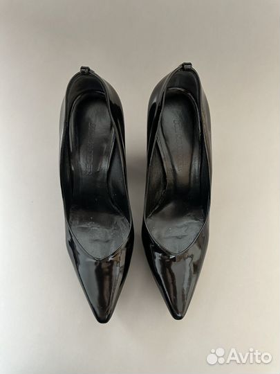 Jil Sander туфли оригинал