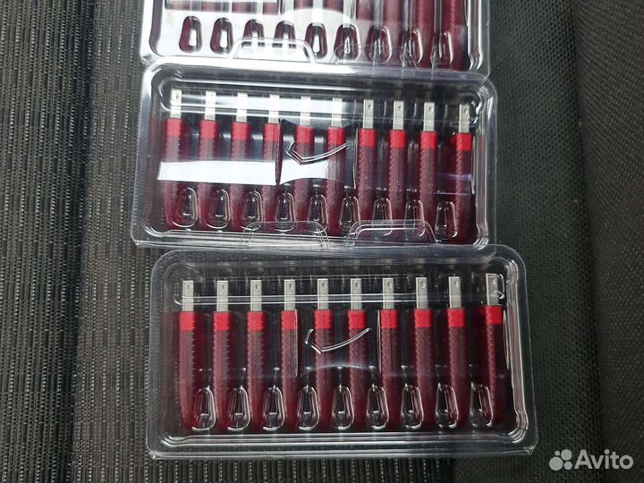 Рутокен эцп, сбис (мы в мифнс 15)