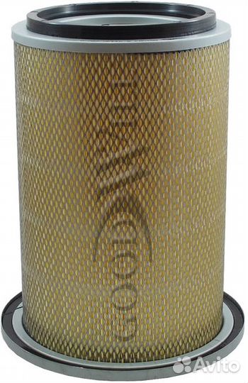 Фильтр воздушный