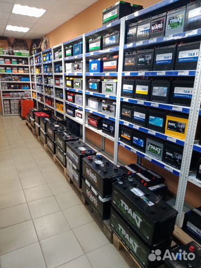 Набор инструмента 105пр. 1/2