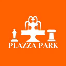 Plazza Park