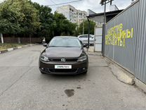 Volkswagen Jetta 1.4 AMT, 2012, 230 000 км, с пробегом, цена 1 320 000 руб.