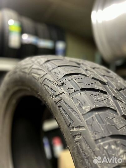 iLink TerraMax LSR 2 A/T 275/55 R20 95H