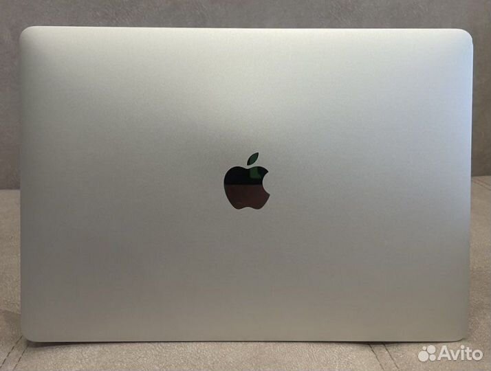 Дисплей MacBook Pro 13 2016/2017