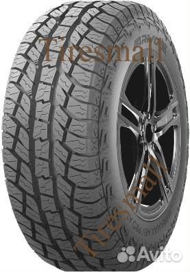 Arivo Terramax ARV Pro A/T 215/75 R15 100Q