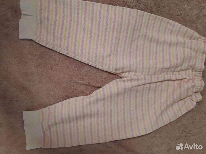 Детская одежда для девочек