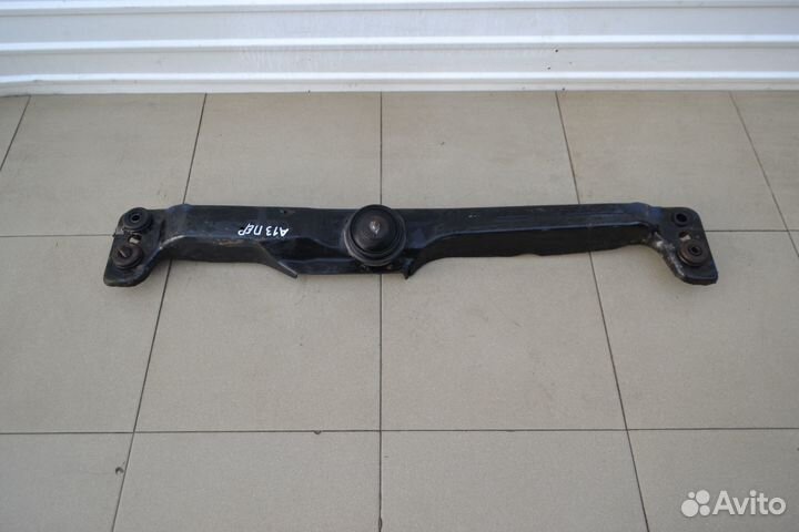 Балка поперечная Chery А13