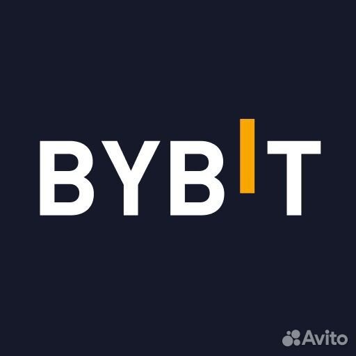 Обучение p2p торговле