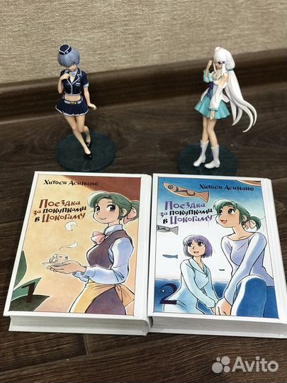 Манга(торадора, Тетрадь смерти и др)