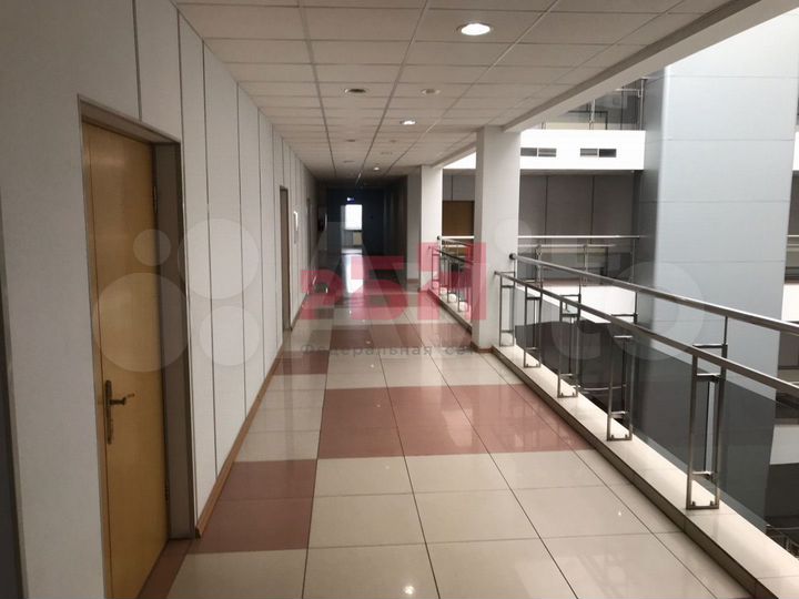 Сдам помещение свободного назначения, 120 м²