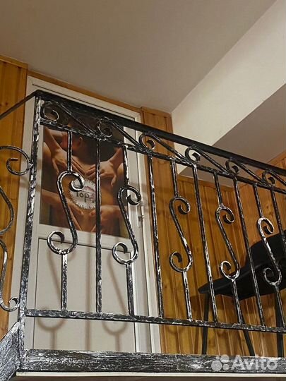 Аренда кабинета в салоне