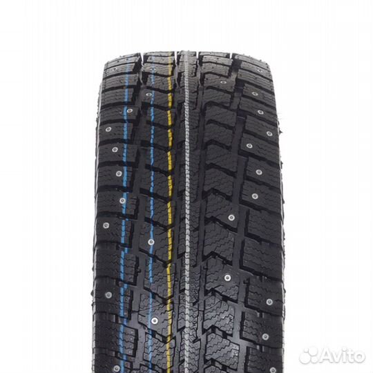 Viatti Vettore Inverno V-524 215/65 R16 R