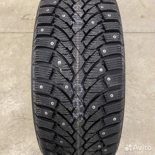 Formula Ice 205/55 R16 91T