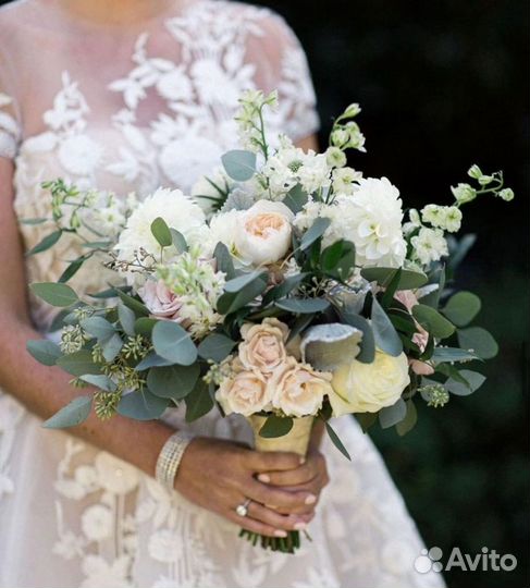 Оформление и декор свадьбы, свадебный организатор